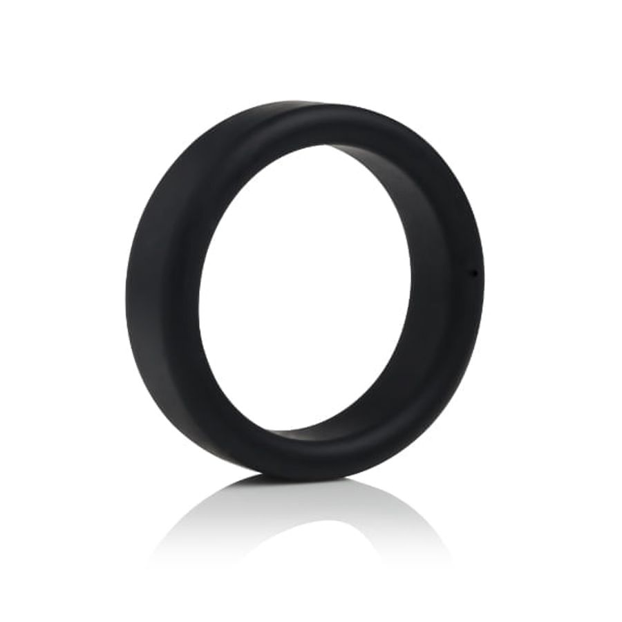 166064-image-02-anel-peniano-my-boy-black-tasty-ring