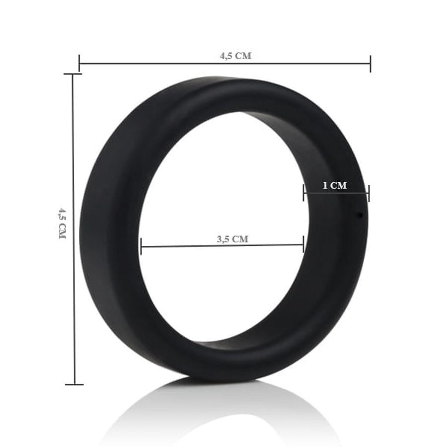 166065-image-03-anel-peniano-my-boy-black-tasty-ring