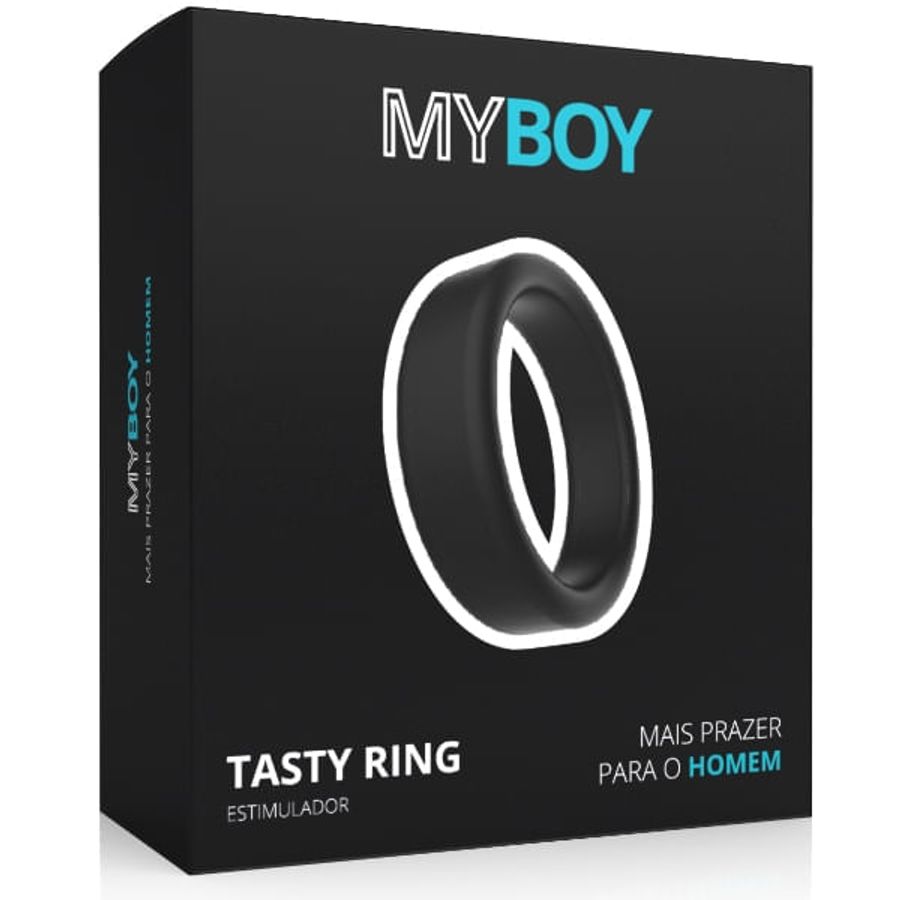 166066-image-04-anel-peniano-my-boy-black-tasty-ring