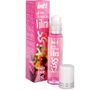 Gloss-Eletrico-Vibra-Kiss---Cod.1599