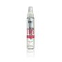 Limpa-Toys-Higienizador-Liquido-Para-Cuidado-E-Limpeza---Cod.1602