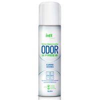 Odor-Free-Spray-Higienizador-Neutralizador-De-Odores---Cod.1603