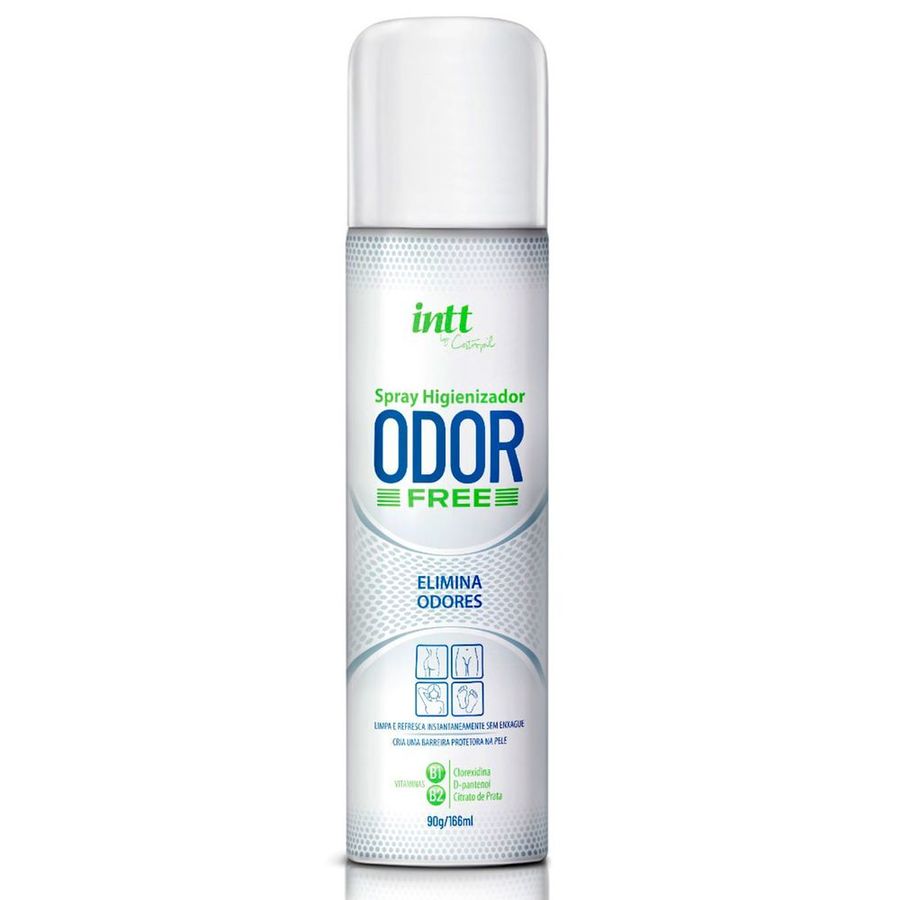 Odor-Free-Spray-Higienizador-Neutralizador-De-Odores---Cod.1603