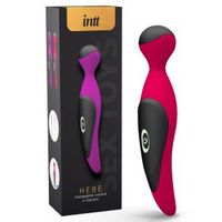 Hebe-Massageador-Corporal-E-Clitoriano-Com-7-Vibracoes-Em-Silicone---Cod.1612