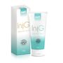 In-G-Lubrificante-Intimo-A-Base-D--Agua---Cod.1629