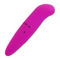 Vibrador-Ponto-G---Cod.1642