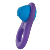 Anel-Peniano-Em-Silicone-8Ight-Couple---Cod.1651