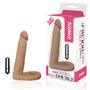 Anel-Companheiro-Vibratorio--Ultra-Soft-Double-158-X-29-Cm---Cod.1660