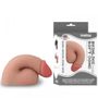 Protese-Macia-Sem-Erecao-Packing-Skinlike-Soft-Dong---139-X-55-Cm---Cod.1672