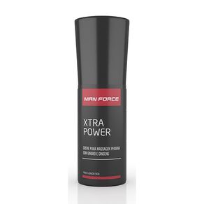 164977-image-01-man-force--xtra-power