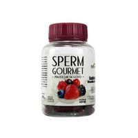 Sperm-Gourmet-Suplemento-Vitaminico-Mineral-De-Tutti-Frutti---Cod.1684