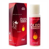 Oleo-Termico-Hot-Para-Massagem-Corporal---Cod.1700