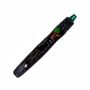 Caneta-Comestivel-Gourmet-Sexy---Cod.1736