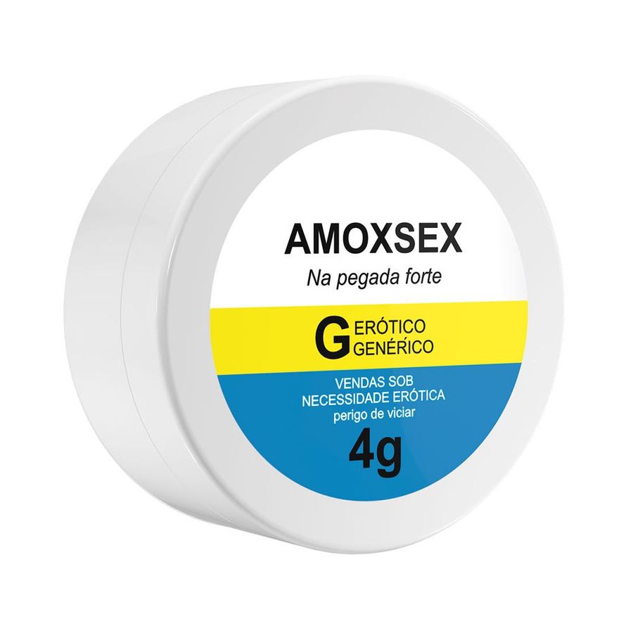 Amoxsex-Creme-Dessensibilizante-Anal---Cod.1756