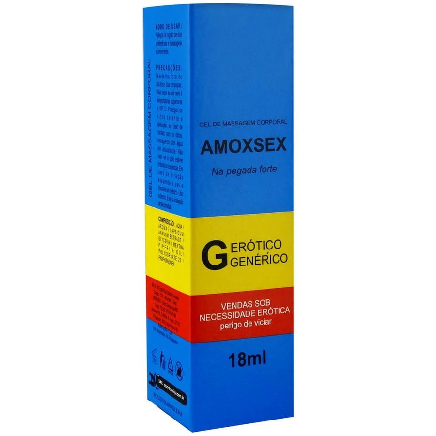 Amoxsex-Oleo-Aromatizante-Hot-E-Ice---Cod.1759