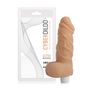 cyb044
