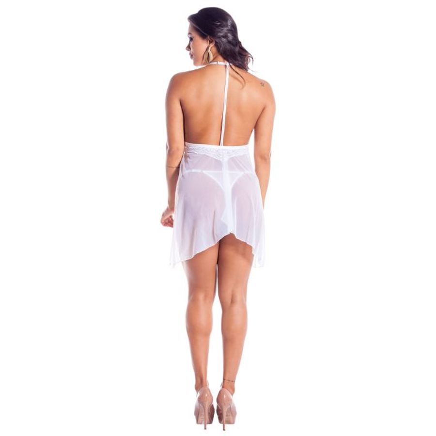 camisola-loren-costas-sapeka-lingerie-6100_1