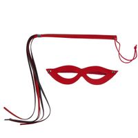 kit_dominadora_vermelho