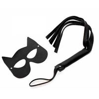 kit-mulher-gato-c-chicote-reforcado-de-40-cm-preto