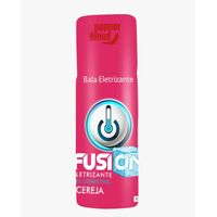 fusion-cereja