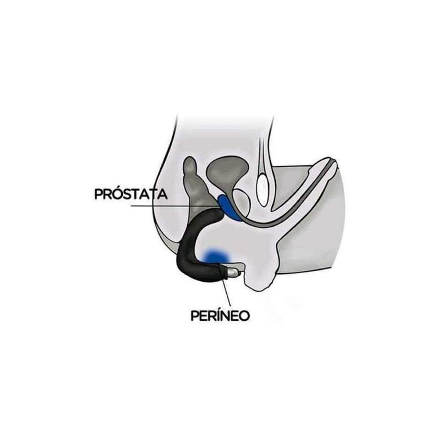 massageador-de-prostata-com-vibro-g-spot-stimulation-preto