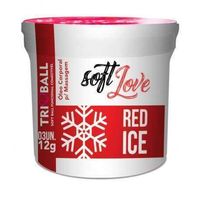 soft-ball-triball-red-ice-c-3-unidades-soft-love