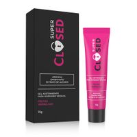 AS314-gel-adstringente-beijável-super-closed-15g-01