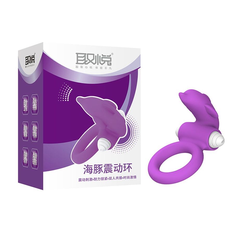 image-01-dolphin-cock-ring--anel-massageador-com-formato-de-golfinho