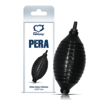 9015---Pera-para-Strong-800x800