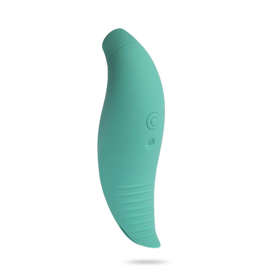 IA365-vibrador-e-estimulador-de-clitoris-recarregavel-sensevibe-charm-04