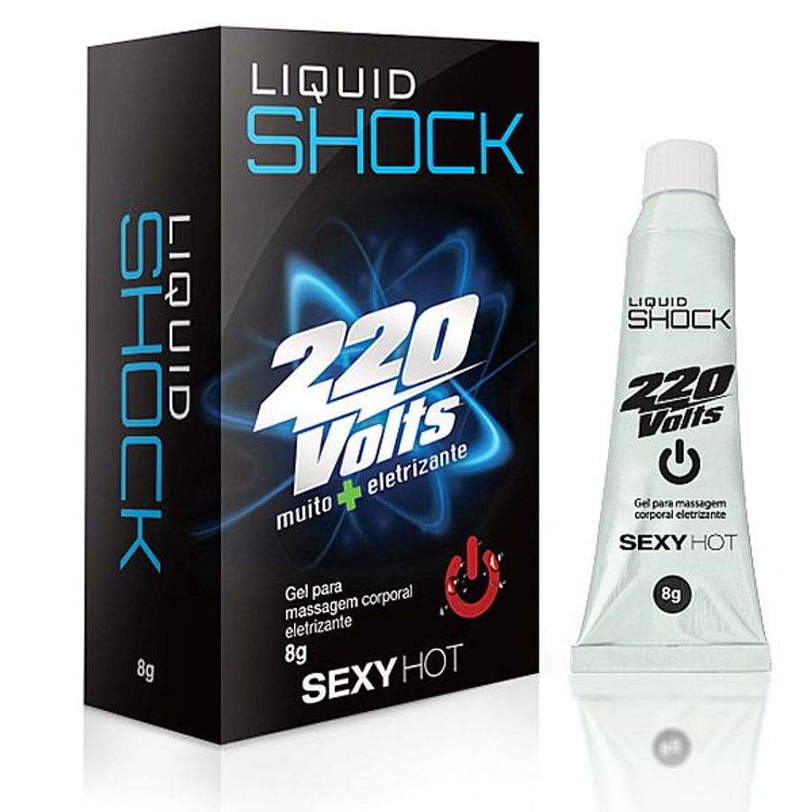 liquid_shock_220_volts_8g_muito_mais_prazer_835_1_20200922184931