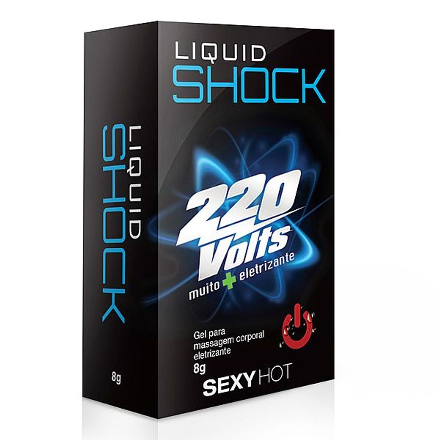 liquid_shock_220_volts_8g_muito_mais_prazer_835_2_20200922184933