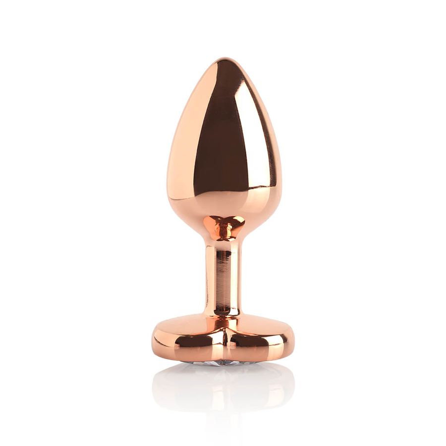 IA368-Anal-Metal-Go-Play-Teo-Rose-Gold-1000px