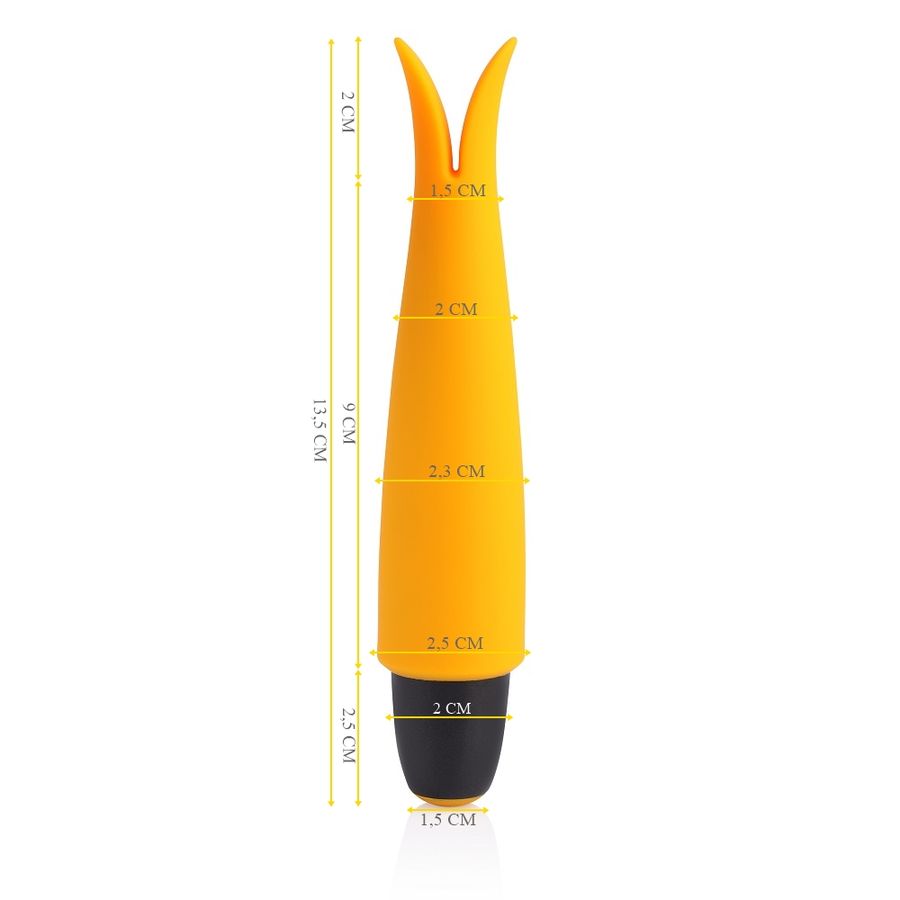 IA363-capsula-vibratoria-multivelocidade-recarregavel-go-vibe-yellow-03
