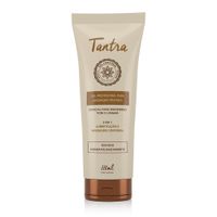 AS318-Gel-Profissional-para-Massagem-Tântrica-Yoni-e-Lingam-220ml-1000px
