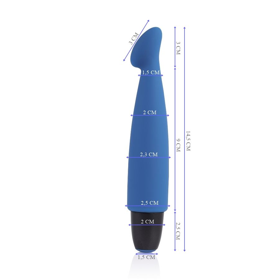 IA361-capsula-vibratoria-multivelocidade-recarregavel-go-vibe-blue-03