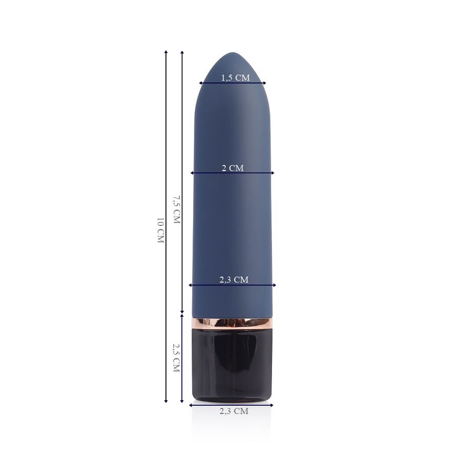 IA356-capsula-vibratoria-multivelocidade-recarregavel-sensevibe-cute-03