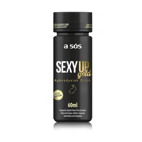 AS321-Energetico-Afrodisiaco-Sexy-Up-Gold-60ml-1000px