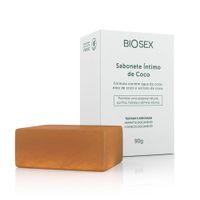 BS004-Sabonete-Intimo-em-Barra-Biosex-90g-Montado-1000px