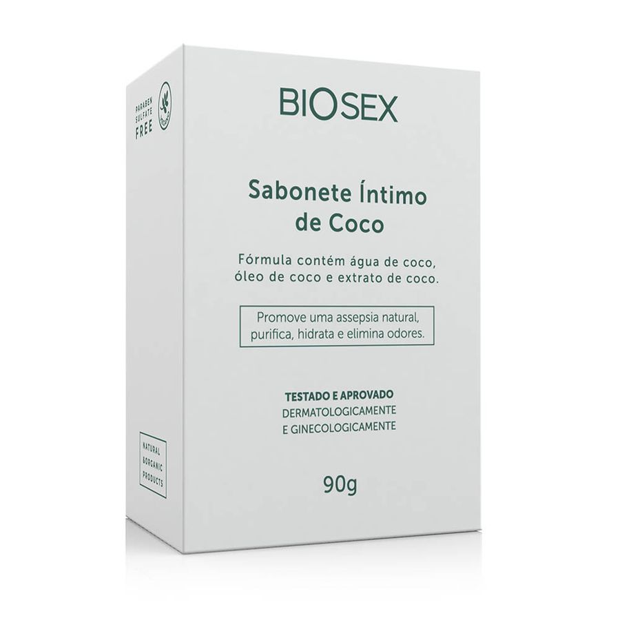 BS004-Sabonete-Intimo-em-Barra-Biosex-90g-Caixa-1000px