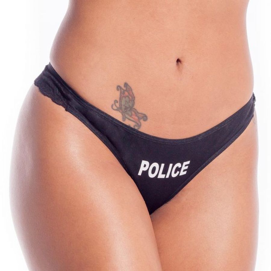 fio-policial-frente-sapeka-lingerie-4280