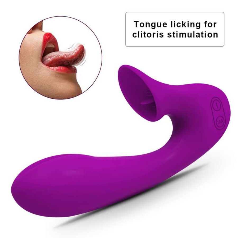 vibrador-ponto-g-e-estimulador-lingua-para-clitoris-12-vibracoes-olivia-roxo