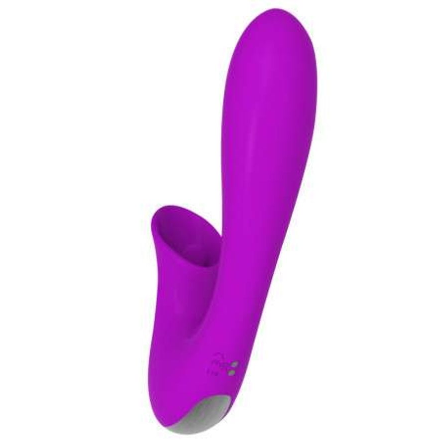 vibrador-ponto-g-e-estimulador-lingua-para-clitoris-12-vibracoes-olivia-roxo--1-
