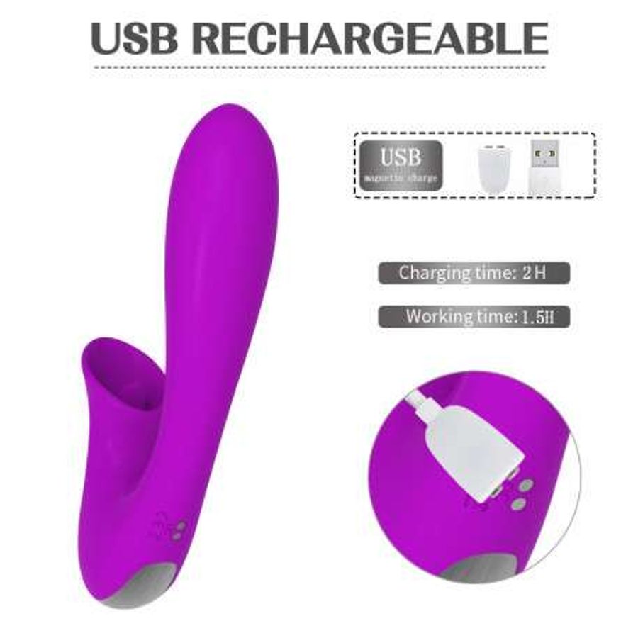 vibrador-ponto-g-e-estimulador-lingua-para-clitoris-12-vibracoes-olivia-roxo--2-