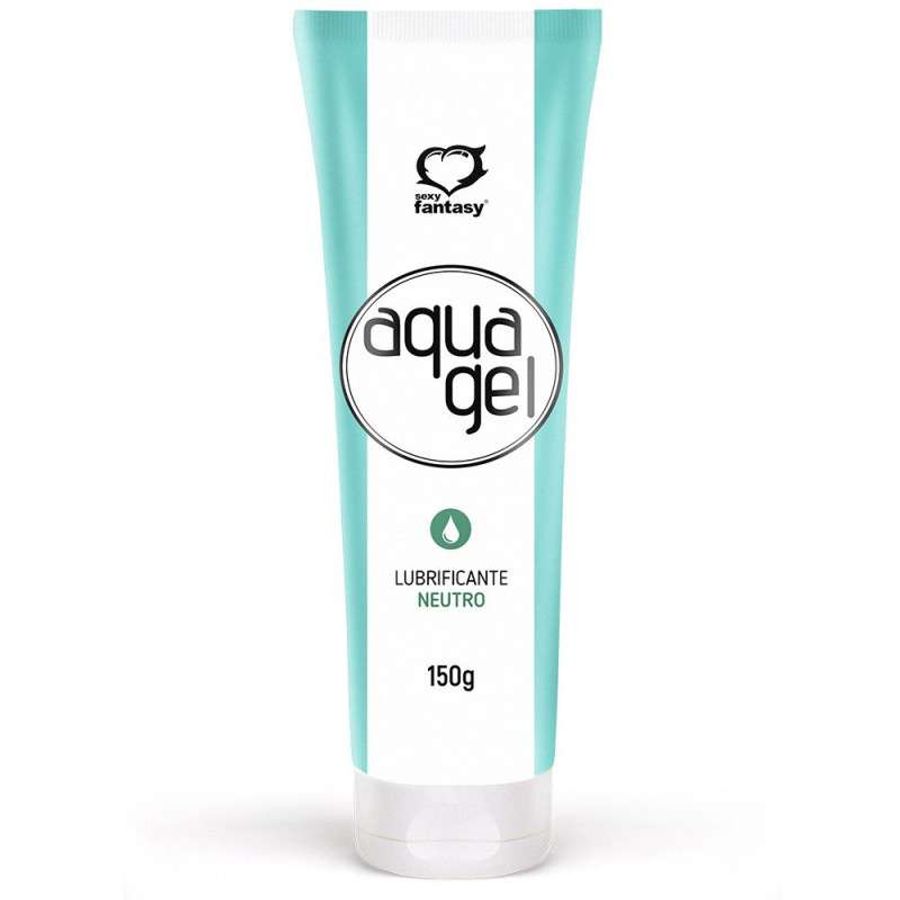 aqua-gel-lubrificante-neutro-nao-beijavel-150g