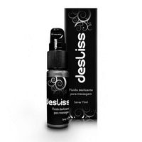 desliss-oleo-para-massagem-spray-15ml