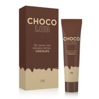 AS312-Gel-Sensual-Lubrificante-Beijável-Chocolub-Chocolate-15g-Montado-1000px