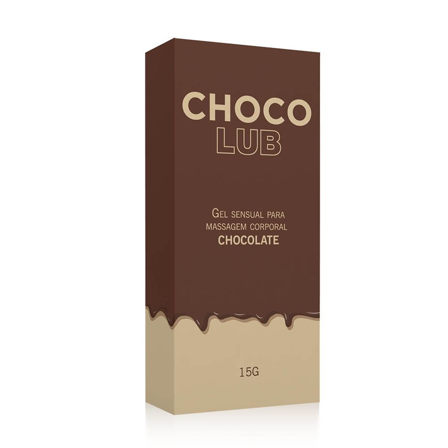 AS312-Gel-Sensual-Lubrificante-Beijável-Chocolub-Chocolate-15g-Caixa-1000px