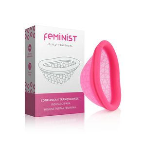 IA382-disco-menstrual-feminist-01