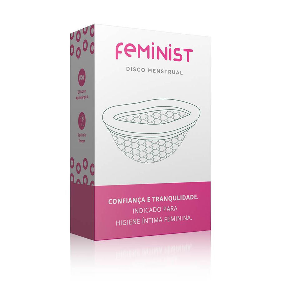 IA382-disco-menstrual-feminist-06